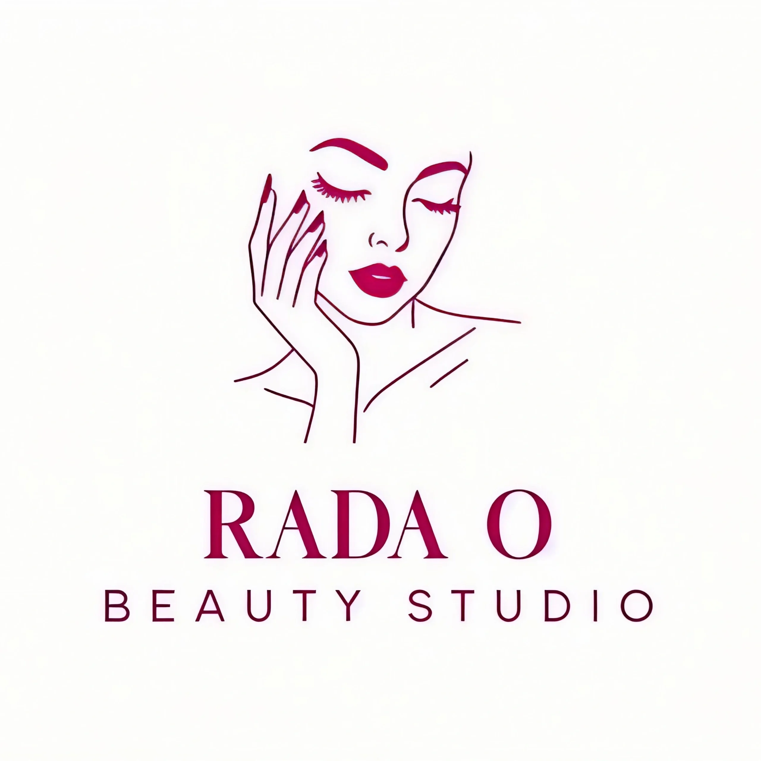 Kozmeticki studio Rada O – Beograd