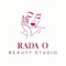 Kozmeticki studio RADA O Beograd